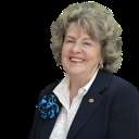 Elaine Kennedy-Yates