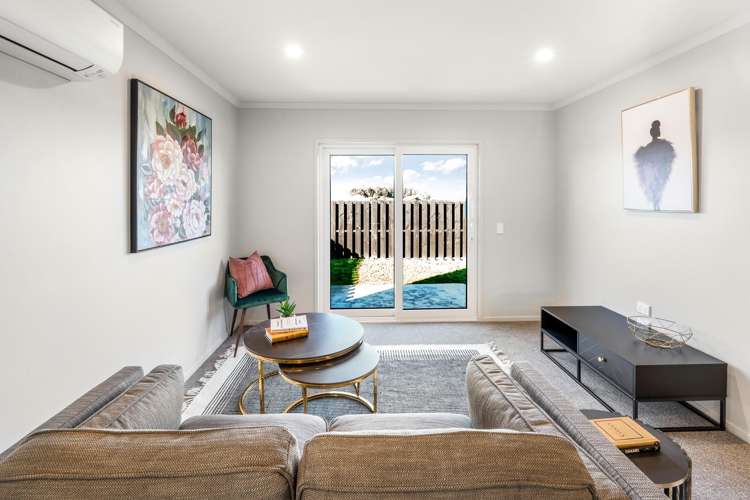 14 Bittern Road Te Kauwhata_12