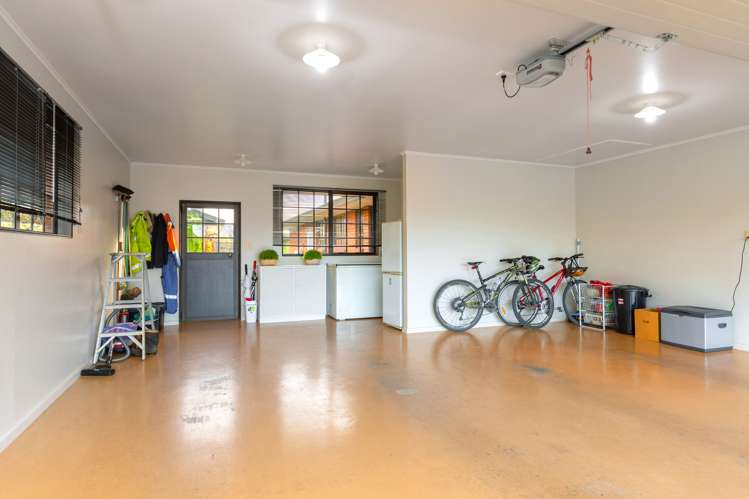 9 Brilyn Crescent Witherlea_30