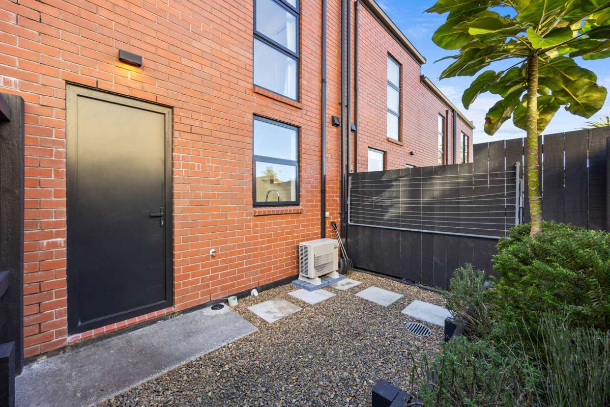 7 Puhua Lane_2