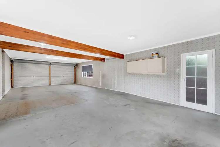 29 Galvan Avenue Sunnyhills_17