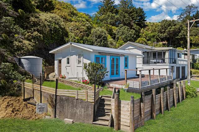814 Thames Coast Road Te Mata_2