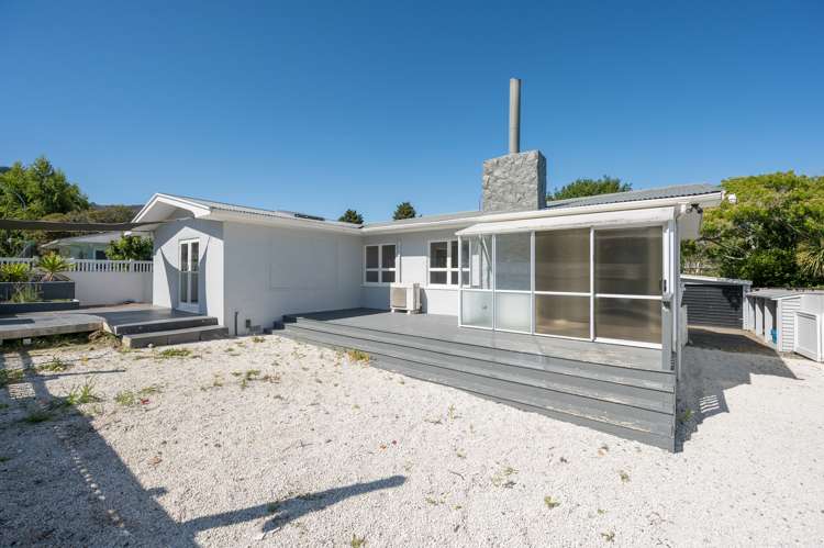 34 Rainbow Drive Atawhai_17