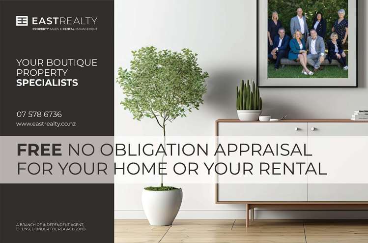 529a Devonport Road Tauranga South_23