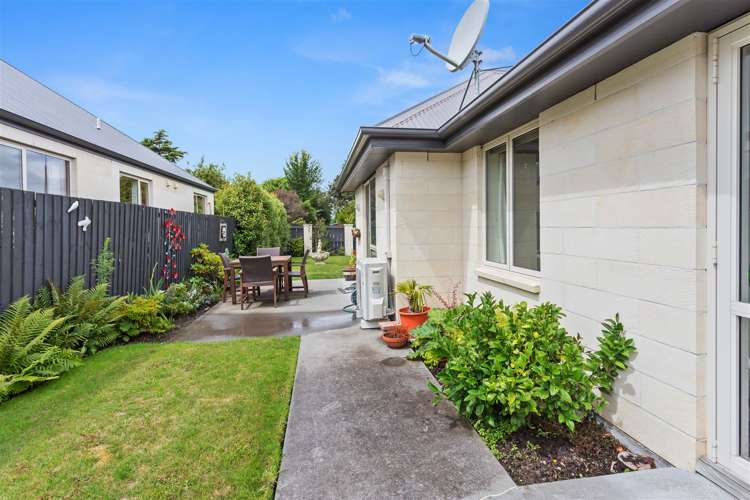 13/19 Ivory Street Rangiora_10