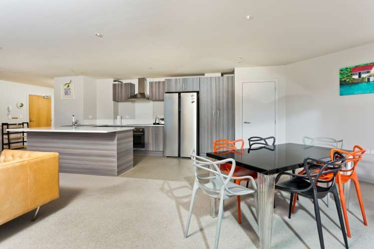 103/7 Rose Garden Lane Albany_8