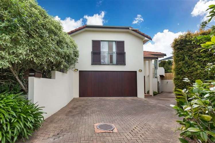 16 Bush View Lane Northcote Point_1