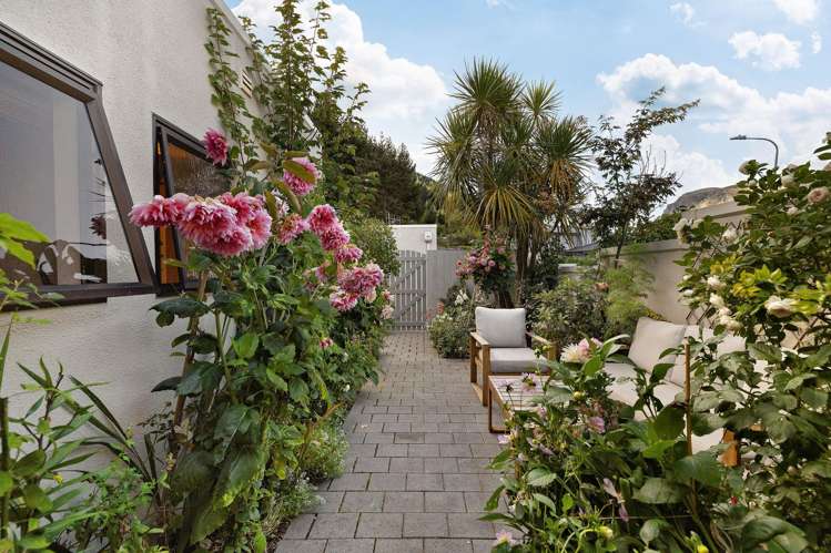 6b Kiely Lane Queenstown_37