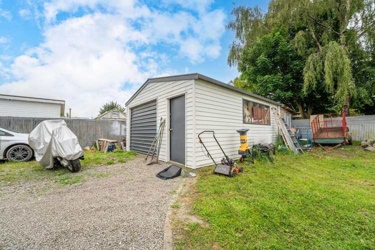 174 High Street Waimate_23