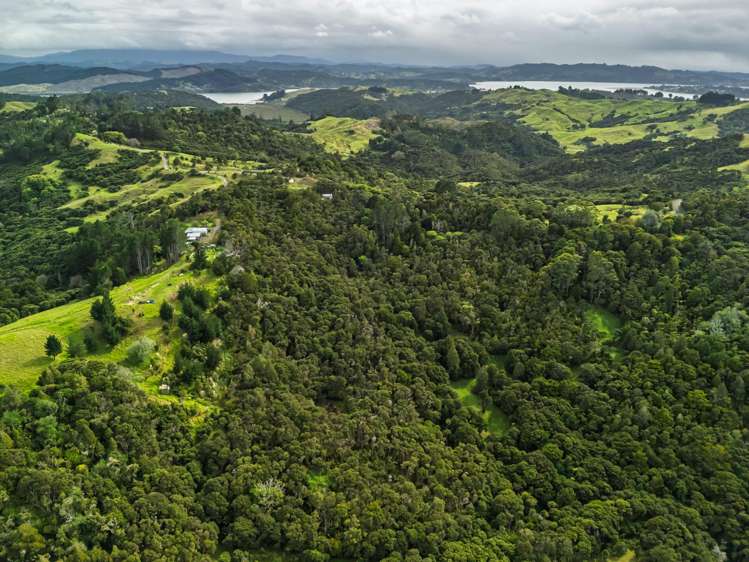 191 Opara Road Oue_29