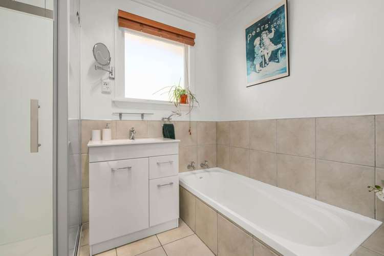 92 Battys Road Yelverton_21