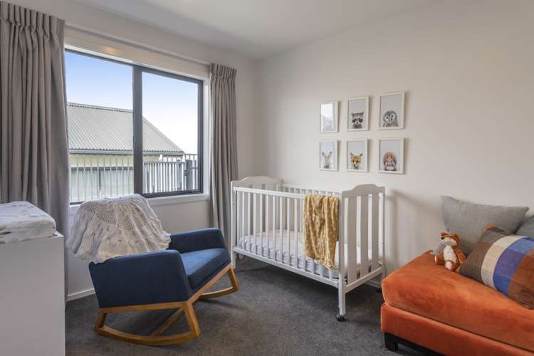 23 Promontory Crescent Newlands_11