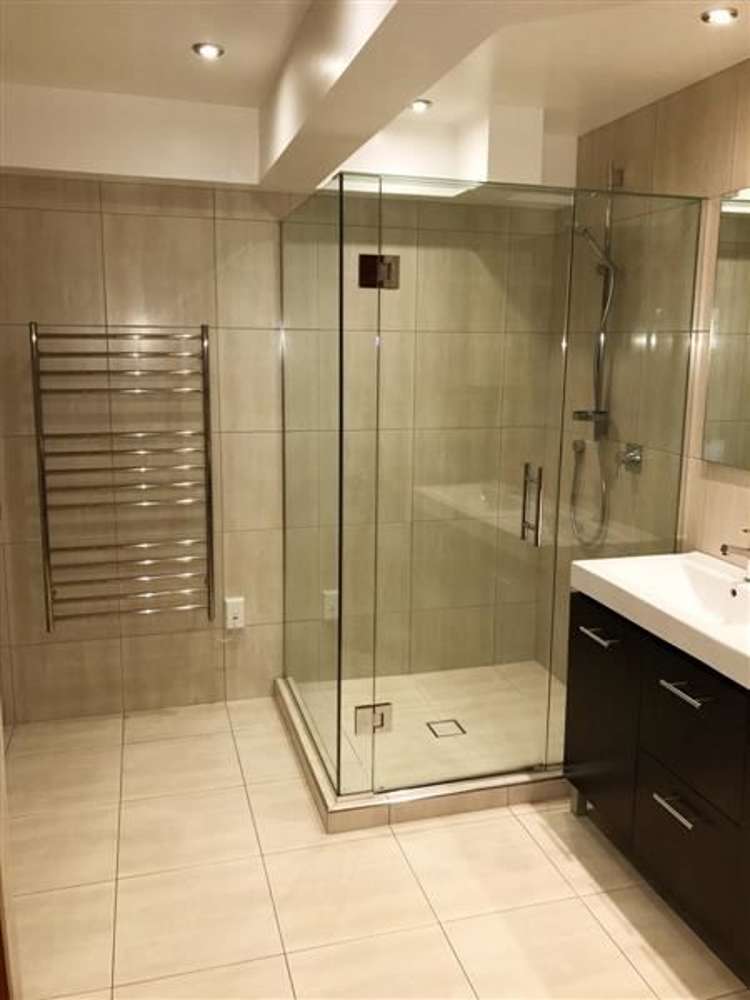 19a Paritai Drive Orakei_10