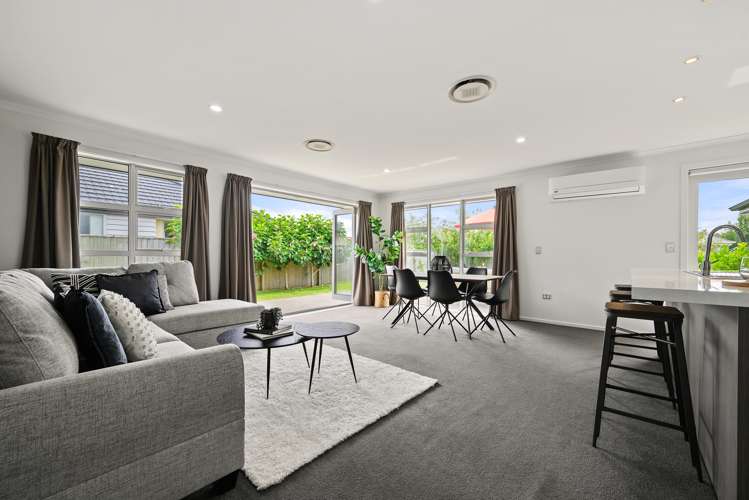 21 Tosswill Road Prebbleton_8