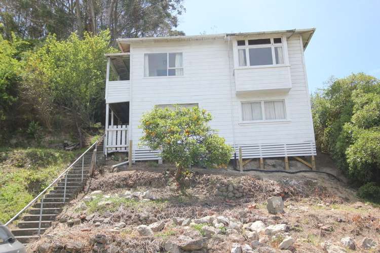 1 Little Burke Street Hospital Hill_9