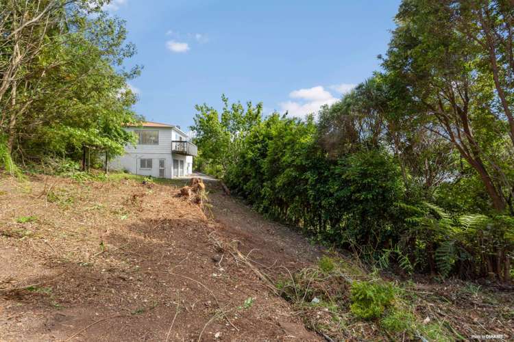 88 Matipo Road Mairangi Bay_7