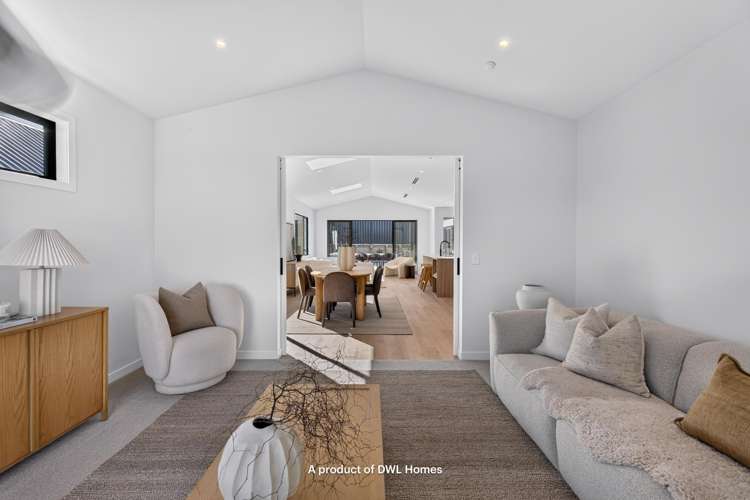 9 Waipunga Street Poraiti_19