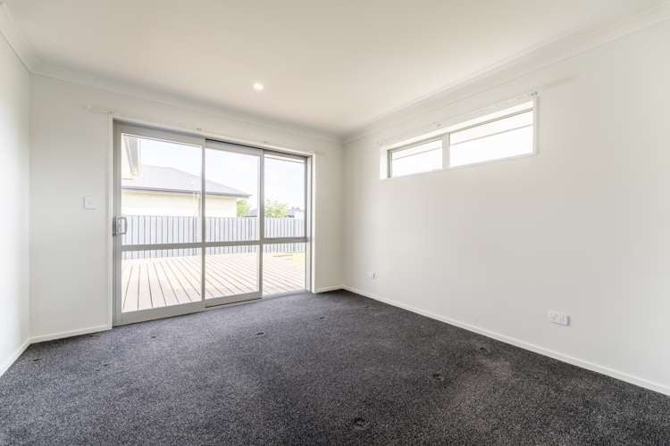 77 Te Ngawai Road Pleasant Point_13