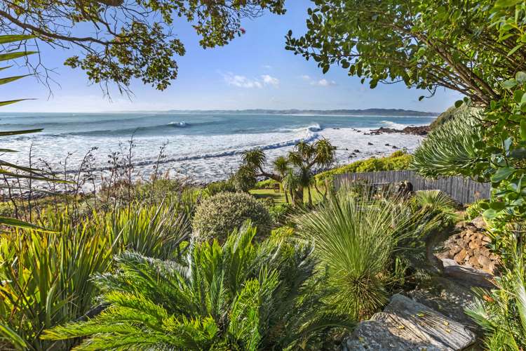 808b Wainui Road Raglan_6