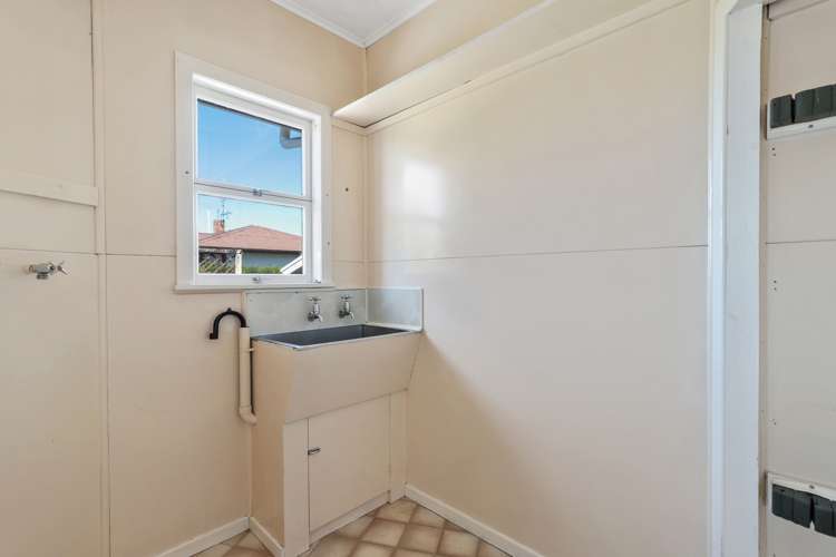 8 Sheffield Street Matamata_24