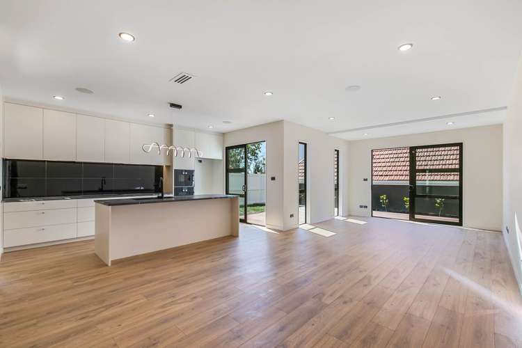 203b Saint Heliers Bay Road Saint Heliers_9