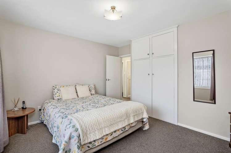 1/582 Gloucester Street Linwood_5