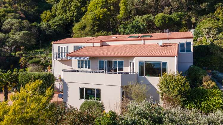 30 Orakei Street Tahunanui_18