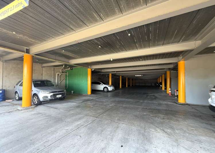 Unit C/4 Arrenway Drive Rosedale_7