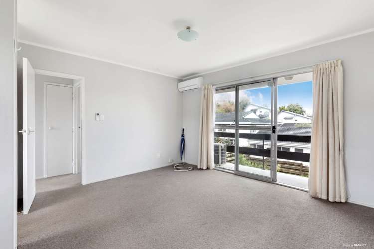 6/17 Houghton Street Meadowbank_7