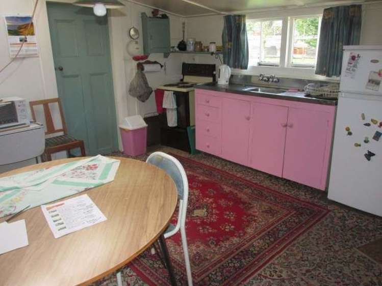 15 Walsh Street Reefton_15