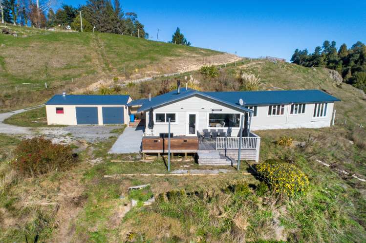 1412 Maraetotara Road Central Hawkes Bay Coastal_1