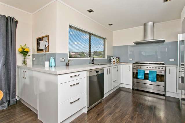 195 Chelsea View Drive Chatswood_3