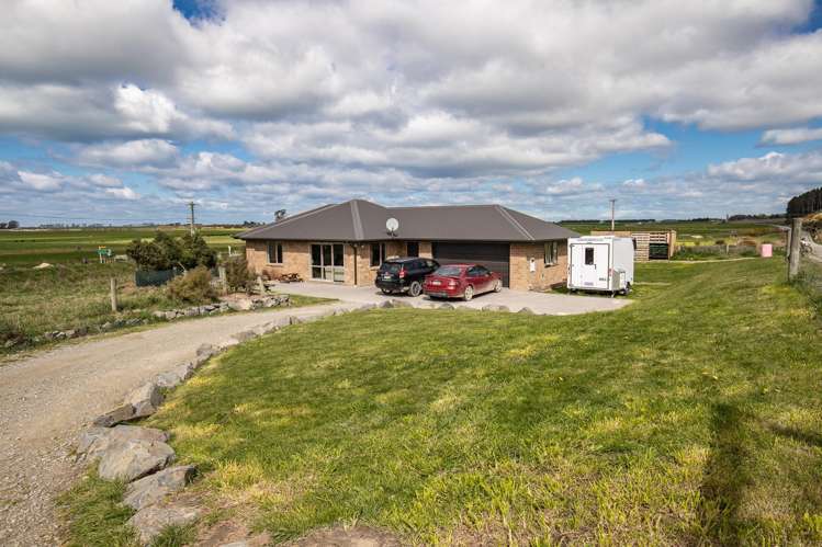 4088 Waimate Highway Morven_19