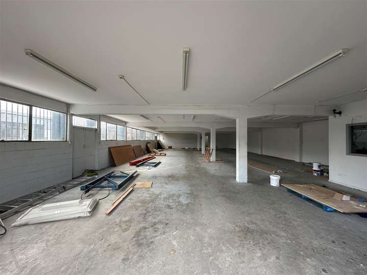 1 Fairfax Avenue Penrose_4