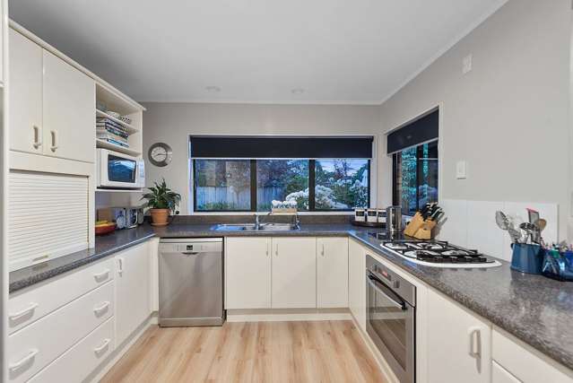 8a Brocas Avenue Hillcrest_3