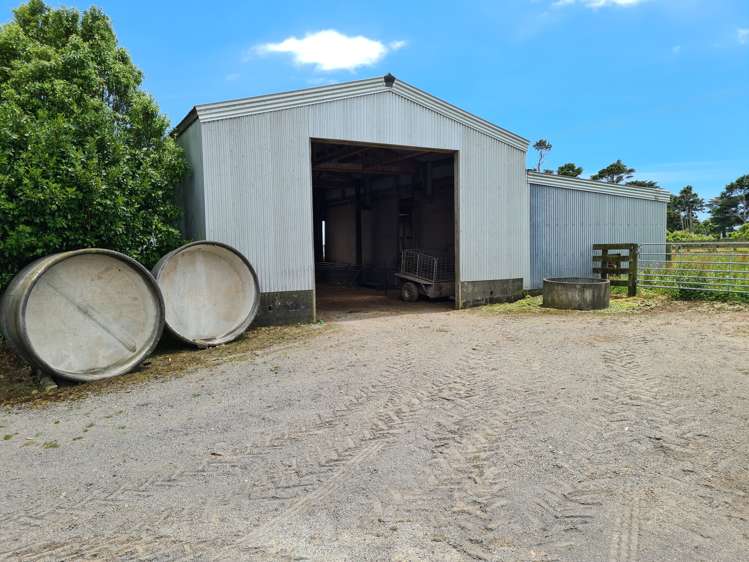 1528 Wiremu Road Rahotu_14