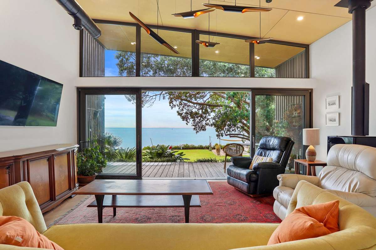 124 Cornwallis Road_3