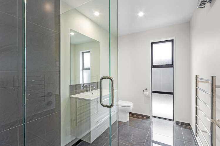 85 Prestons Park Drive Marshland_13