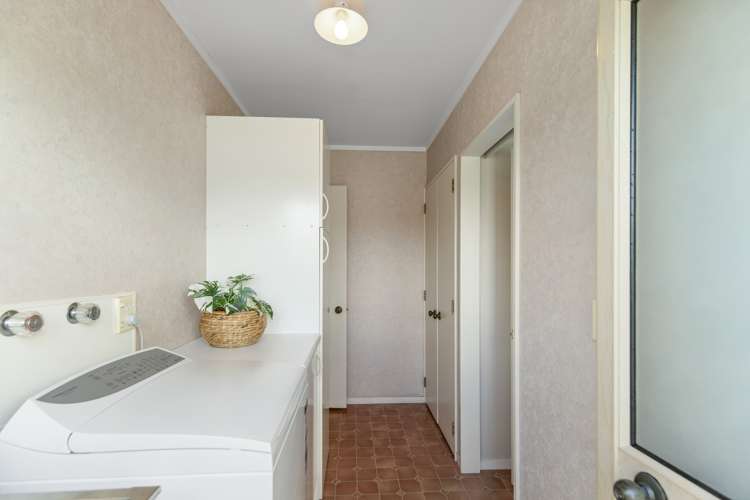 19b Dallinger Street Saint Andrews_11