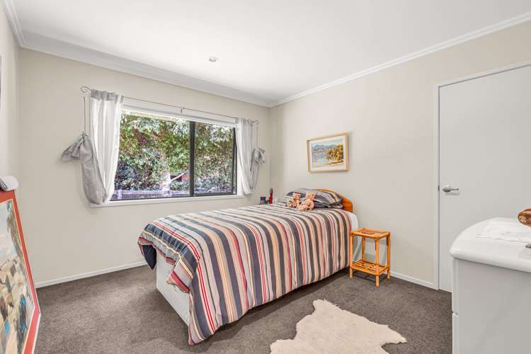 24 Kendallvale Drive Waiuku_19