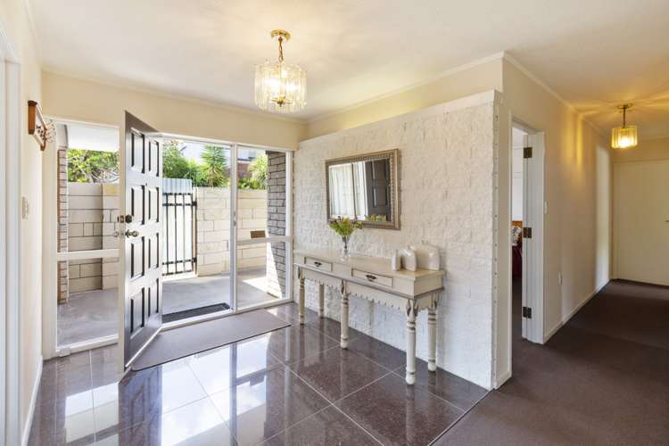 16 Banksia Place Goodwood Heights_7