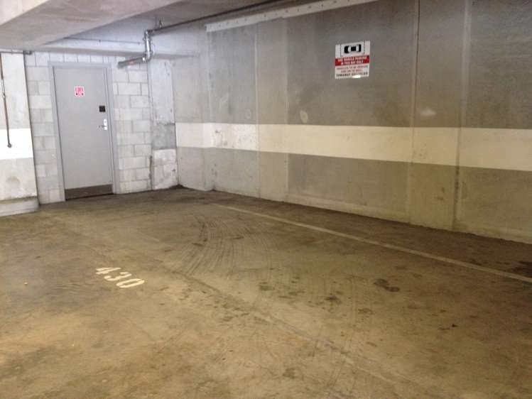 430/65 Fort Street Auckland Central_2