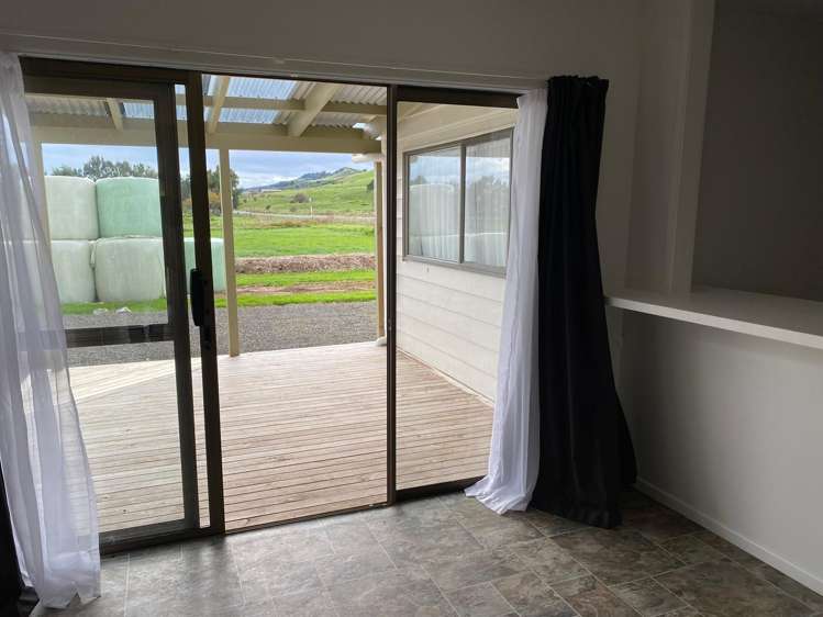 8945 Paeroa Kopu Road Puriri_11