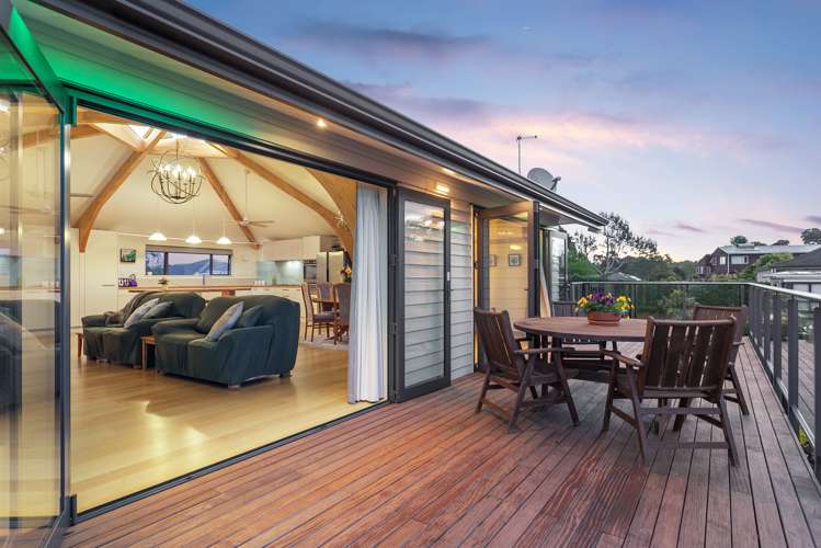 36a Muir Avenue Mangere Bridge_6