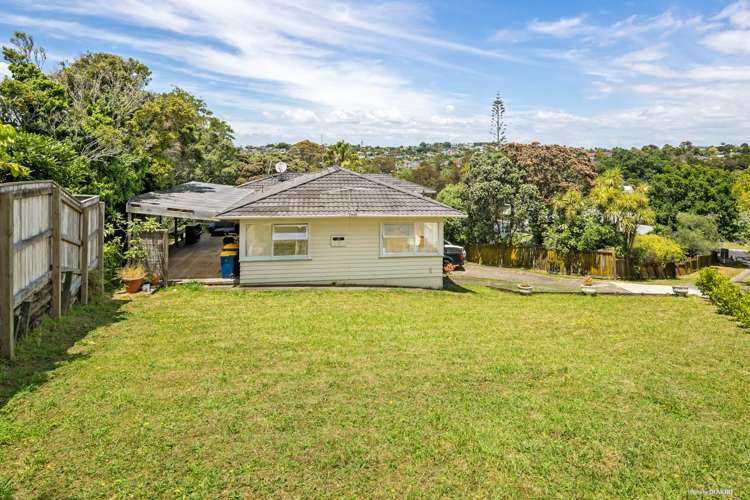 57 Lynden Avenue Hillcrest_10