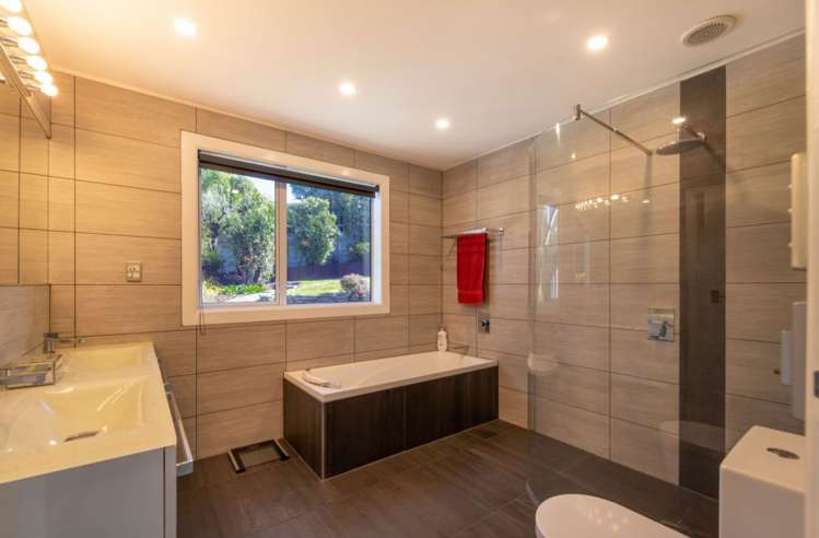 45 Aberdeen Road Saint Clair_13