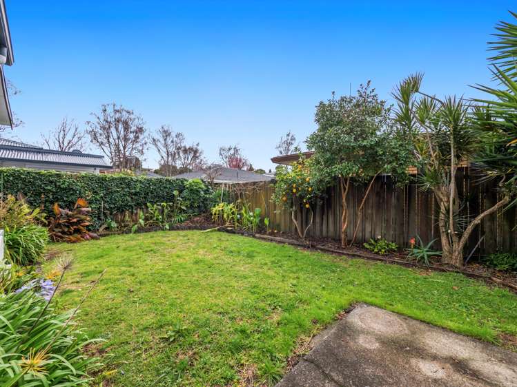 1/171 Sixteenth Avenue Tauranga South_19