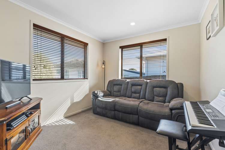 6a Cliff Road Papakura_15
