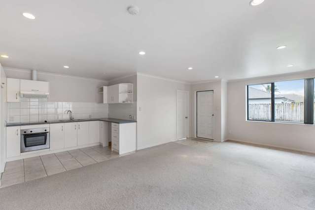 37 Pateke Drive Takanini_4