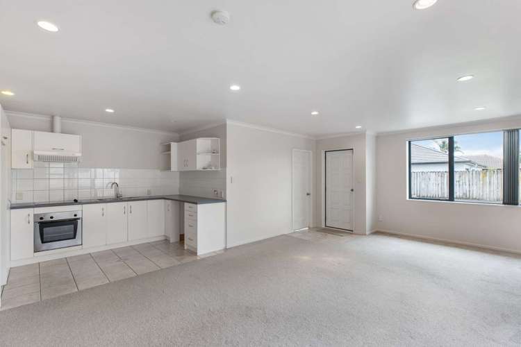 37 Pateke Drive Takanini_4